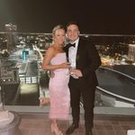 Profile Picture of Jeremy Swick (@jeremyswick) on Instagram