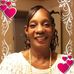 Profile Picture of Sharon Mcbryde (@sharon.mcbryde.71) on Facebook
