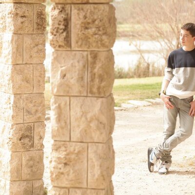 Profile Picture of Ben Schindler#allied (@BenPickachu) on Twitter