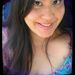 Profile Picture of Maxine Vera (@kylexine) on Pinterest