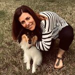 Profile Picture of Ingrid Sciammarella (@ingrids_21) on Instagram