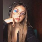 Profile Picture of 𝕸𝖎𝖈𝖆𝖊𝖑𝖆 𝕺𝖎𝖊𝖓𝖎 (@mikaaoienii) on Instagram