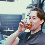Profile Picture of Kevin Rush (@kevinrushh) on Instagram