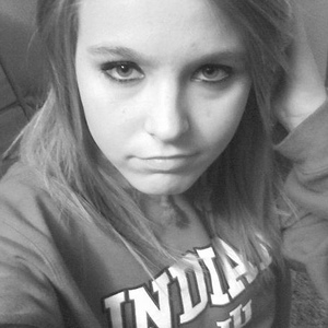 Profile Picture of Sarah Key (@sarah_lovin_jordan) on Myspace