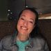 Profile Picture of Fallon Miles (@fallon.miles.3) on Facebook