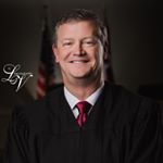 Profile Picture of Judge Bill Old (@keepjudgebillold) on Instagram