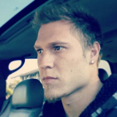 Profile Picture of James Rone (@jamerondesign) on Twitter