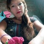 Profile Picture of Bertha Castillo Valderrama (@bertha_castillo_valderrama) on Instagram