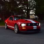 Profile Picture of Brian Heller (@brian.heller.96199) on Facebook