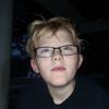 Profile Picture of Jacob Stanton (@@jacobstanton46) on Tiktok