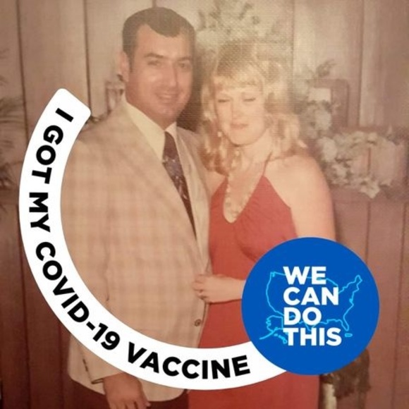 Profile Picture of Janet Barton (@janet_barton) on Poshmark