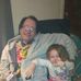 Profile Picture of Rick Cress (@rick.cress.5) on Facebook
