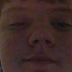 Profile Picture of Jonathan Roush (@jonathan.roush) on Facebook