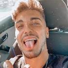 Profile Picture of   Adrian Anillo... (@adrianillo_01) on Tiktok