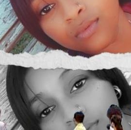 Profile Picture of Chrizell Monique (@chrizell.monique.3) on Facebook