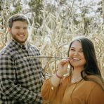 Profile Picture of Matthew Greenblatt (Bunz) (@matthew.greenblatt.50) on Facebook