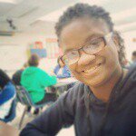Profile Picture of Temika Simpkins🌸 (@temika_renea) on Instagram