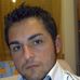 Profile Picture of Marco Lattanzio (@marco.lattanzio.50) on Facebook