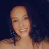 Profile Picture of Robin Childress (@@robinchildress2) on Tiktok