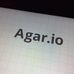Profile Picture of Aaron Mares (@aaron.mares.1800) on Facebook