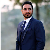 Profile Picture of Umer Khan Sadozai (@umersudozai) on Youtube