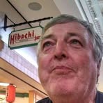 Profile Picture of Cecil Meredith (@Cecil-Meredith) on Facebook