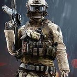 Kevin Burke - Myspace Profile Picture of Kevin Burke (@krushnasty1) on Myspace