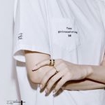 Profile Picture of lisa shimizu (@lisa__sy) on Instagram