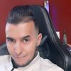 Farouk Aoud - Tiktok Profile Picture of Farouk Aoud (@faroukaoud) on Tiktok