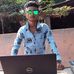 Profile Picture of Jignesh Parmar (@jigneshparmar.parmarjitendra) on Facebook