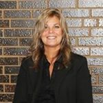 Profile Picture of Lisa Crinella (@lisacrinella) on Instagram