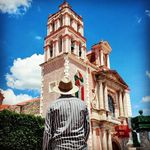 Profile Picture of Fernando Haro (@sr._.fernando) on Instagram