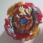 Profile Picture of Chad (@miracle17149) on Instagram