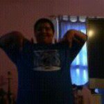 Aaron Toledo - Instagram Profile Picture of Aaron Toledo (@toledobubbles) on Instagram