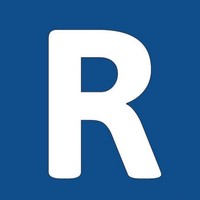 Profile Picture of Andy Richardson (@andy-richardson-45) on Quora