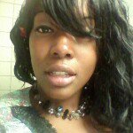 Profile Picture of Catequa Thomas-Gullion (@tika_mizznohandz) on Instagram