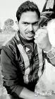 Profile Picture of   vivek Tiwari(@tiwari_v28)... (@vivektiwari542) on Tiktok