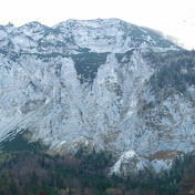 Profile Picture of Eugen Alexander Putz (@eugenalexanderputz) on Youtube