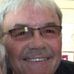 Profile Picture of Ted Connor (@ted.connor.77) on Facebook