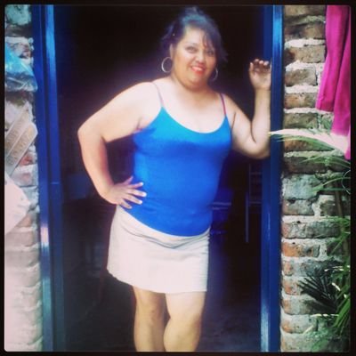 Profile Picture of Olga  Lidia Cardona (@olgalidiacardo2) on Twitter