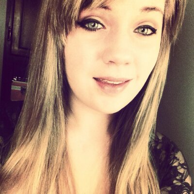 Naomi Richardson - Twitter Profile Picture of Naomi Richardson (@NaomiDawn11) on Twitter