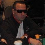 Profile Picture of Boris Kravets (@boris420247) on Myspace