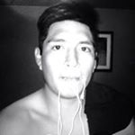 Profile Picture of Jason Trigueros Marticorena (@marticorenajasontrigueros) on Instagram