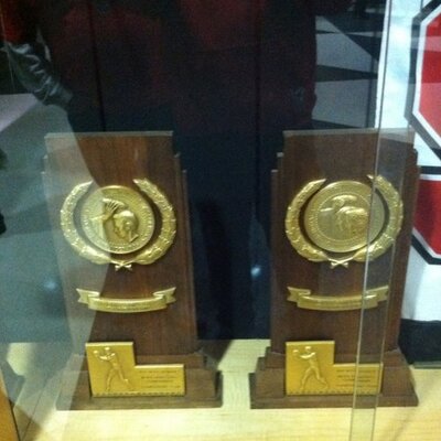 Profile Picture of Scott Blalock (@SnkpkBlalock) on Twitter