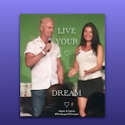 Profile Picture of Karen And David DeSaegher (@karenanddaviddesaegher8988) on Youtube