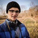 Martin Stallone - Instagram Profile Picture of Martin Stallone (@mms_photography_7703) on Instagram