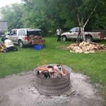 Mike Schuster - Instagram Profile Picture of Mike Schuster (@mike.schuster.58555) on Instagram