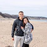 Profile Picture of Marissa Anderson (@marissacatt) on Instagram