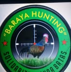 Profile Picture of Baraya Hunting (@Baraya-Hunting) on Facebook