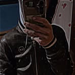 Profile Picture of David Bogdan (@david.bogdan.94695459) on Facebook